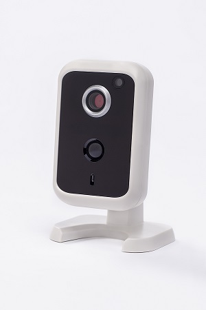 Indoor Camera